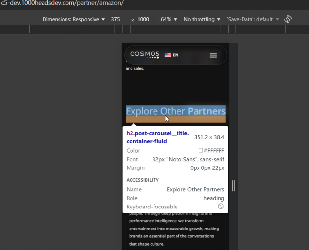 2025 12 12 03 59 42 png