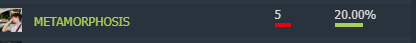 2025 05 29 16 09 47 png