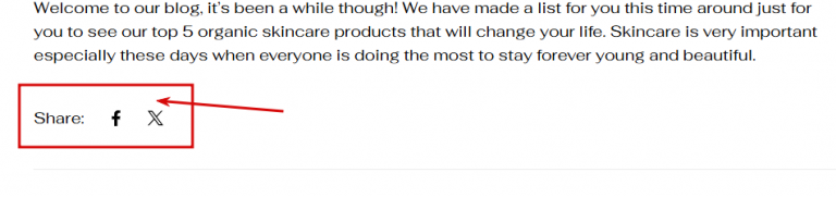 2026 04 14 22 07 49 png