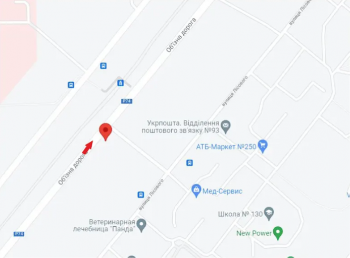 2026 02 19 13 27 53 png