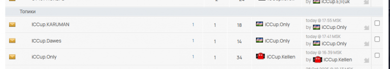 2025 11 23 19 11 47 png