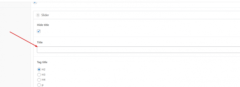 2025 07 30 22 34 43 png