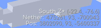 2025 10 08 19 52 58 png