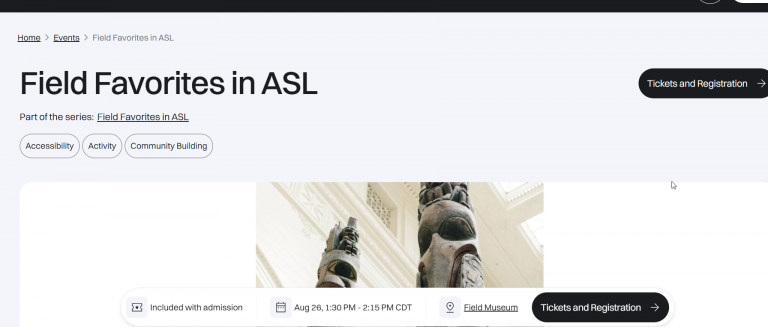 2026 02 23 15 49 08 png