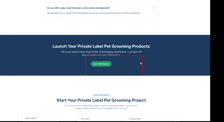 2026 04 01 11 28 11 png