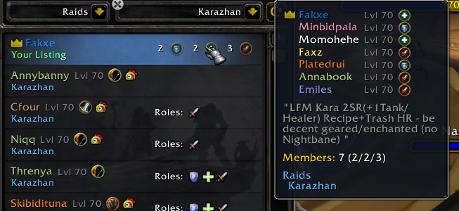 2026 02 22 17 45 18 png