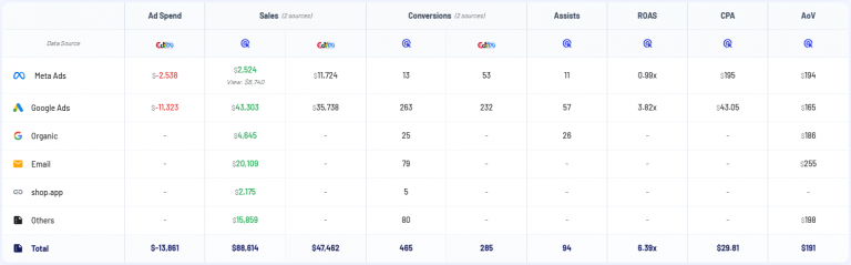 2025 12 08 12 31 08 png