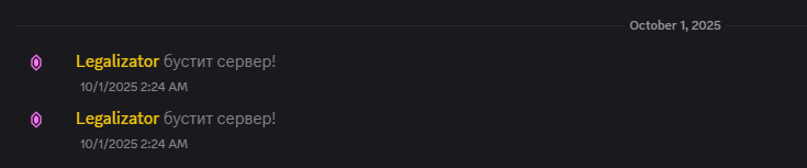 2025 10 28 01 39 58 png