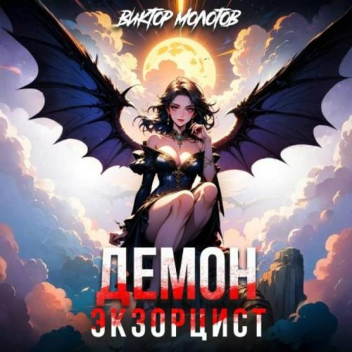 image download  5  jpeg