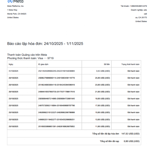 2025 11 04 14 05 48 png