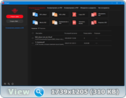 thumb e58a3296e80739cc64b41b75b5fad41f png