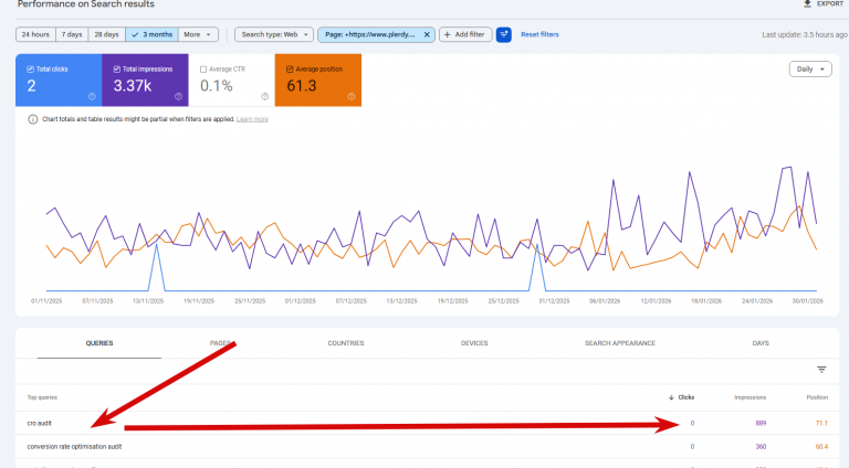 2026 02 02 17 33 24 png