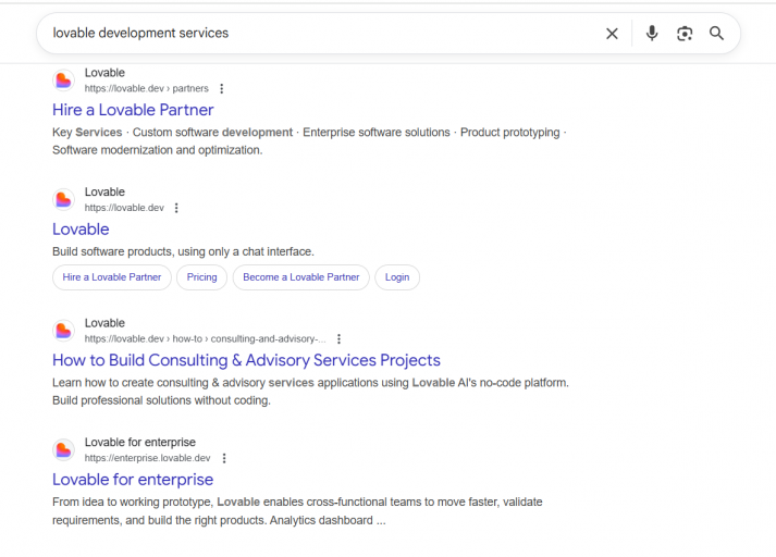 2025 11 17 17 49 03 png