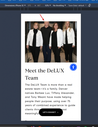 2025 12 15 04 46 57 png