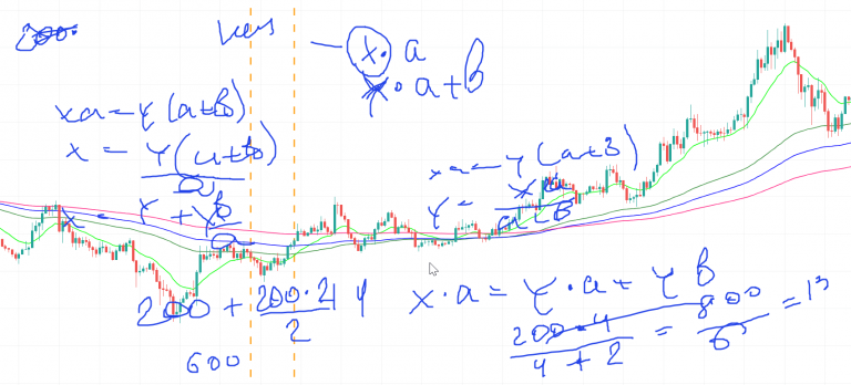 2026 02 17 02 59 21 png