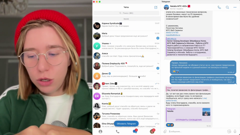 a652bbf1a6a90306ac2a6b20ae640ed1 png