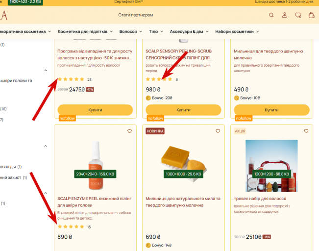 2025 10 30 12 54 24 png