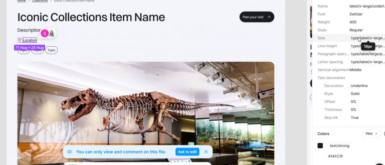 2026 01 18 02 14 42 png