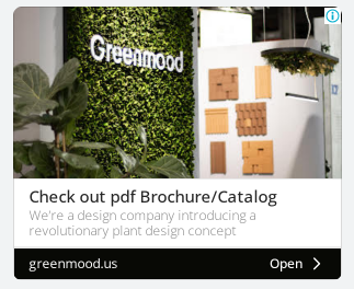 2026 02 23 19 05 51 png