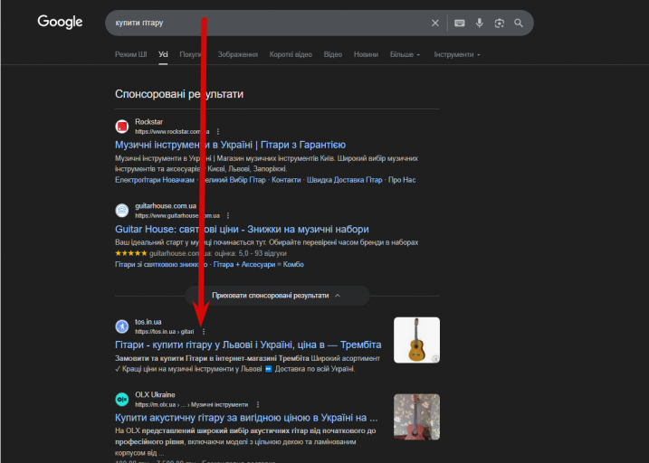 2026 02 19 15 51 15 png