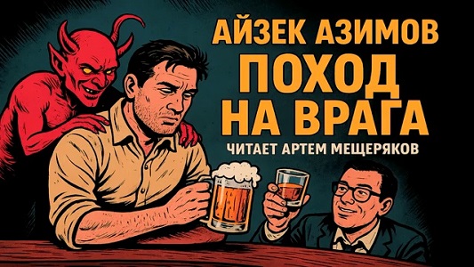 1 пнпн jpg 12 jpg