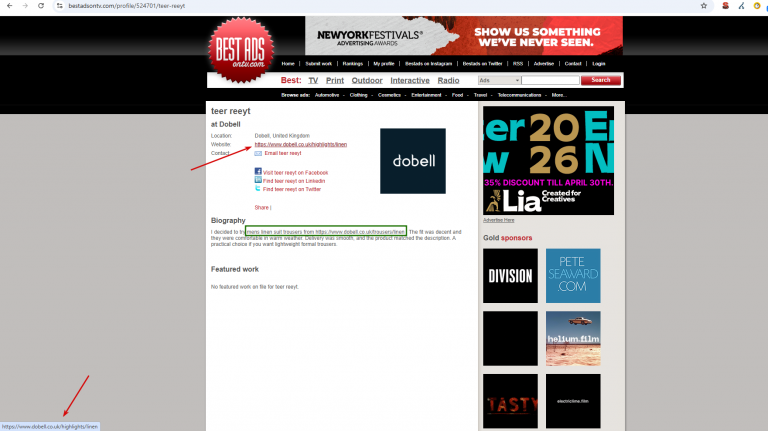 2026 03 26 13 18 38 png