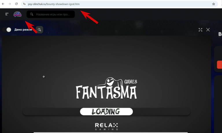 2026 01 16 12 47 56 png