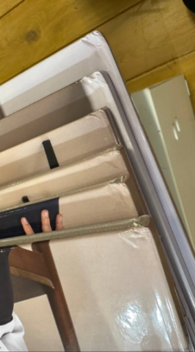 2026 02 02 09 07 16 png