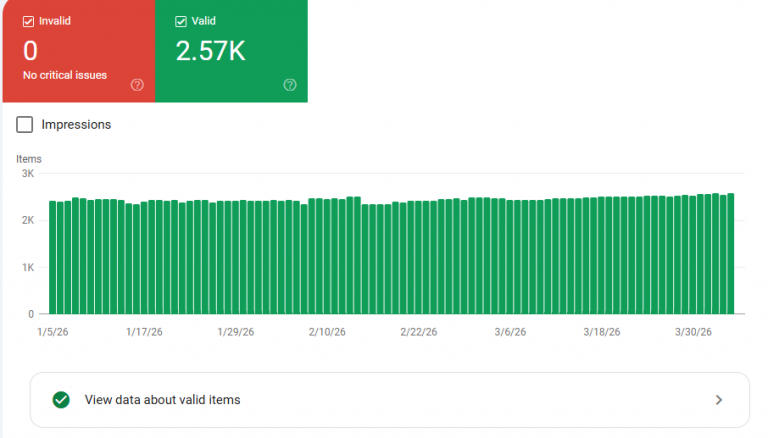 2026 04 05 23 58 33 png