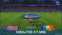 thumb 0e5989a35174d3386404cc92d5a6c86a png