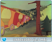 thumb 30a0863a510e4f5210658ab48b62c479 png