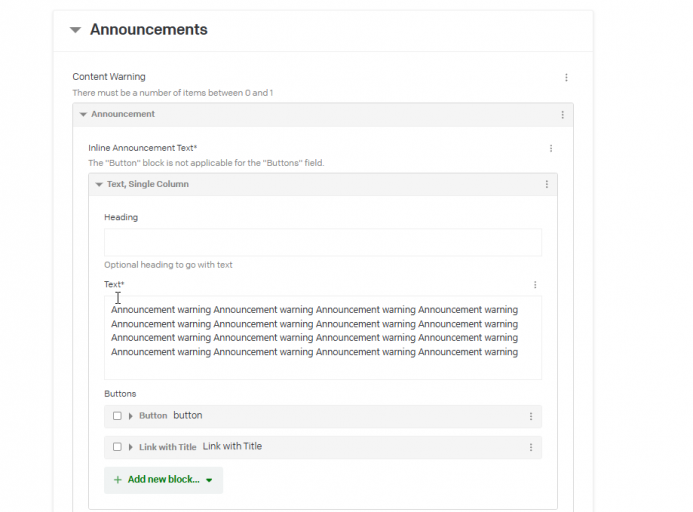 2025 11 04 02 41 34 png