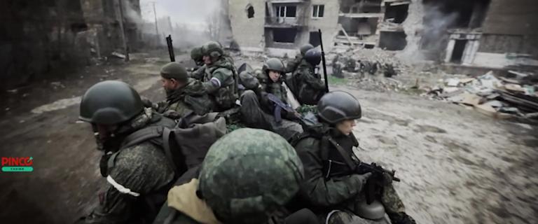 vlcsnap 2026 03 05 19h04m16s337 jpg