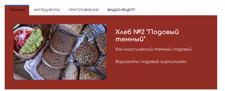 2026 03 08 07 08 24 png