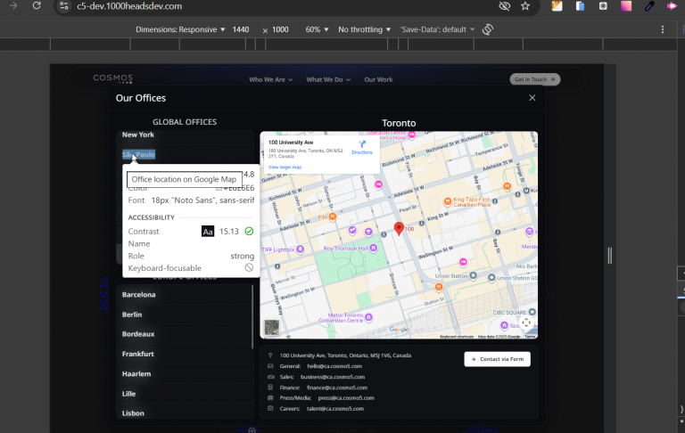 2025 12 08 02 56 37 png