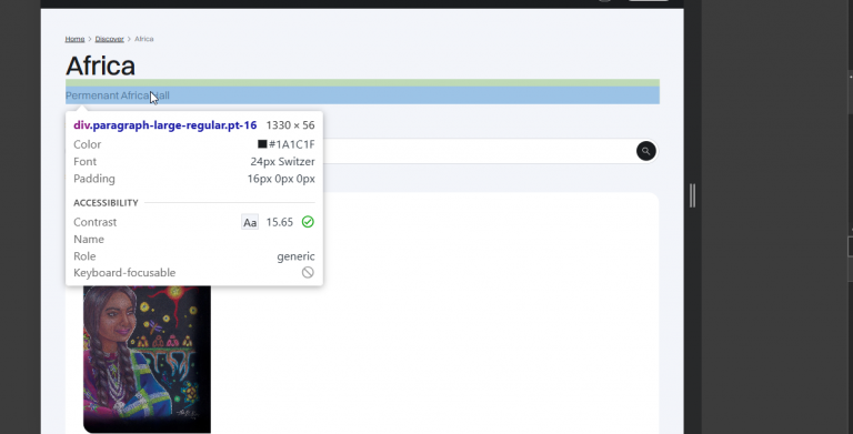 2026 04 24 16 12 06 png