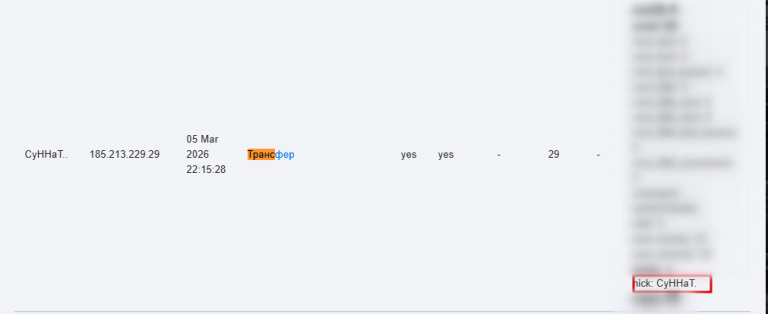 2026 03 28 19 09 53 png