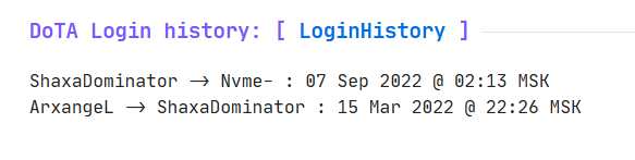 2026 03 21 01 20 09 png