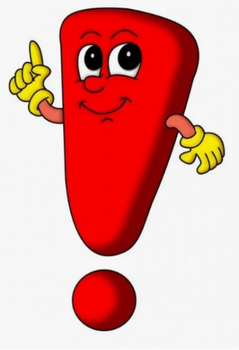 2025 06 22 17 09 43 png