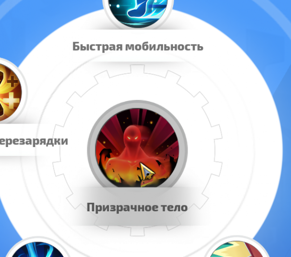 2025 05 09 05 14 39 png