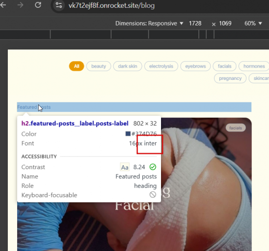 2026 02 21 01 19 47 png