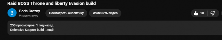 2026 04 27 03 23 57 png