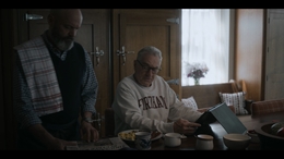 thumb 0651736fa072004bfec97d582149a7ed jpg