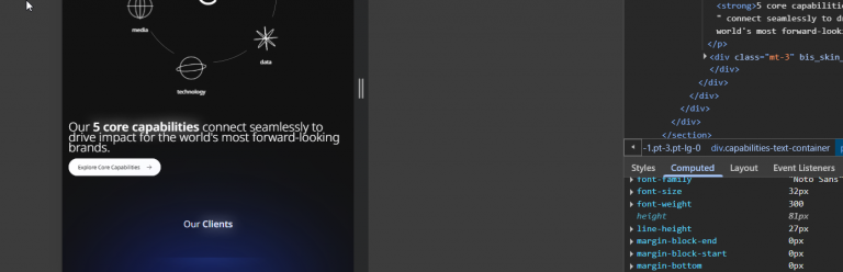 2025 12 12 02 11 00 png