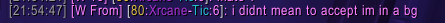 2025 08 23 21 54 54 png