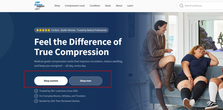 2026 03 30 17 16 19 png