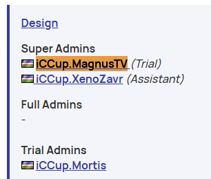 2025 12 08 18 36 17 png