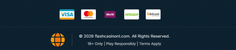 2026 06 09 16 47 22 png
