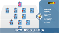 thumb 68877585f1769b5d2fa5ad766a6fecb9 png
