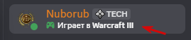 2025 09 27 10 57 47 png